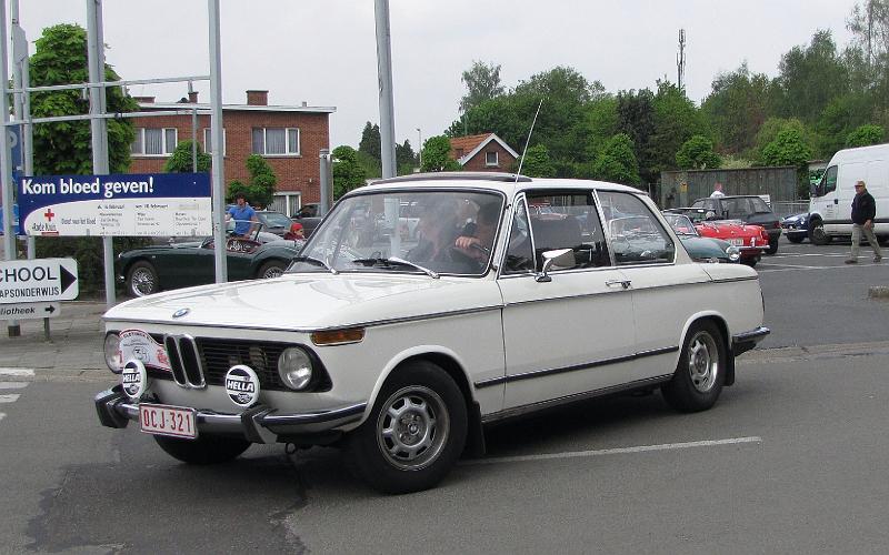 Mei Oldtimerrit  van Guido en Eleonora op 9 mei 2010 (83).JPG